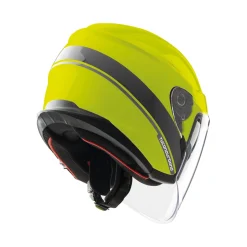 Casque EL'MAX