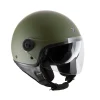 Casque EL'METTIN 6.0