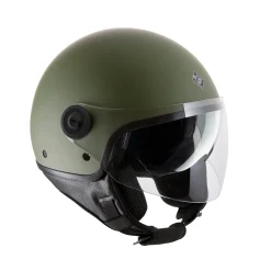Casque EL'METTIN 6.0