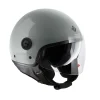 Casque EL'METTIN 6.0
