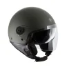 Casque EL'METTIN 6.0