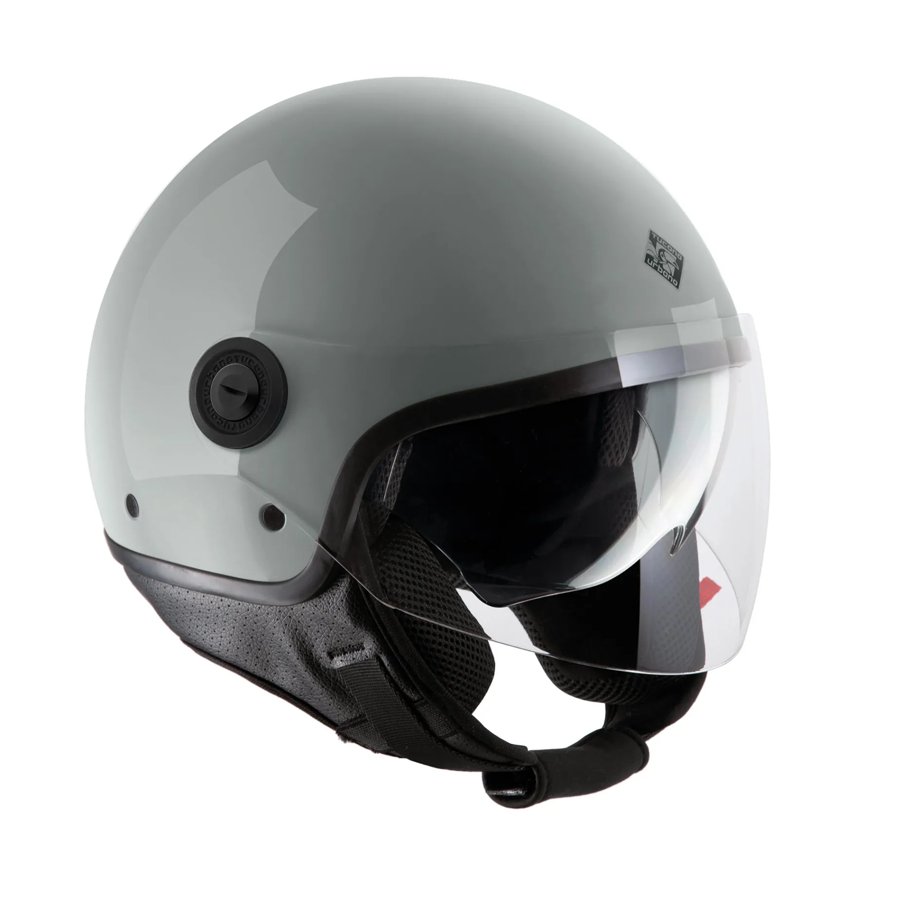Casque EL'METTIN 6.0
