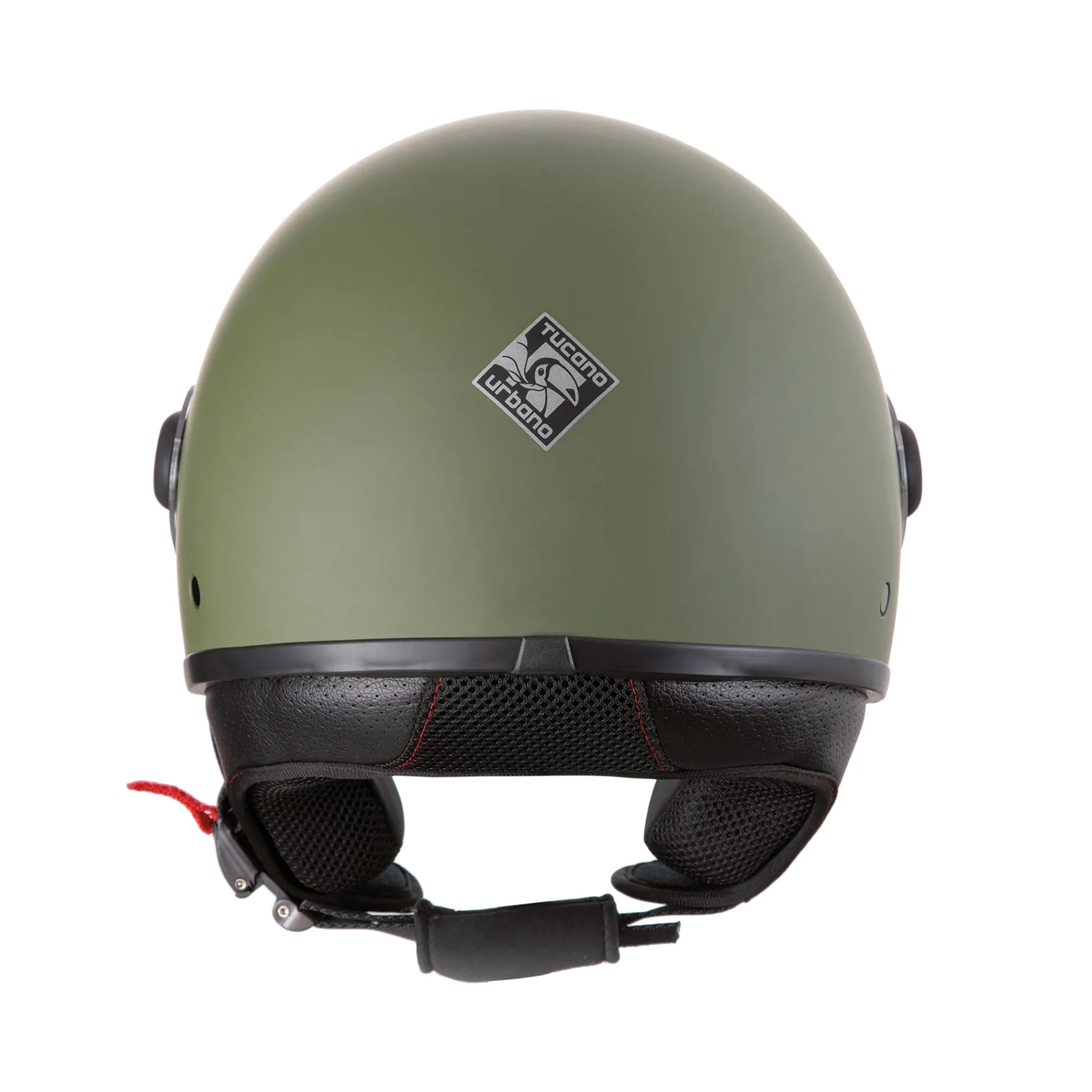 Casque EL'METTIN 6.0