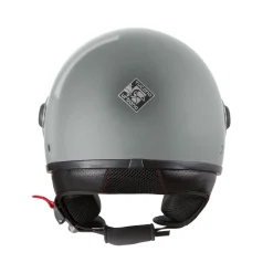 Casque EL'METTIN 6.0