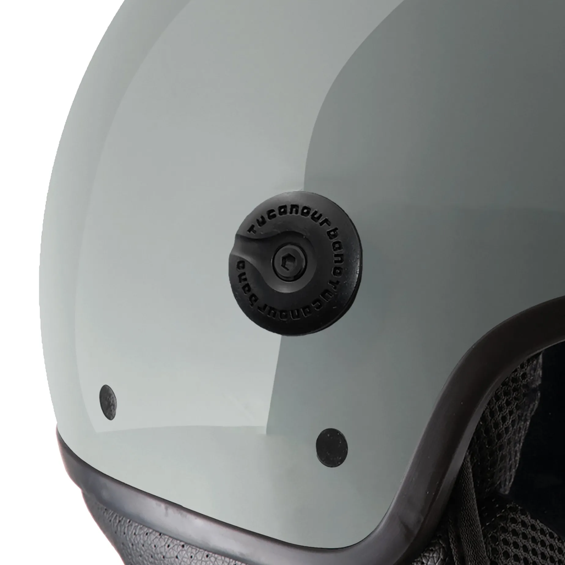 Casque EL'METTIN 6.0