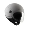 Casque EL'POP