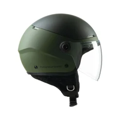 Casque EL'POP