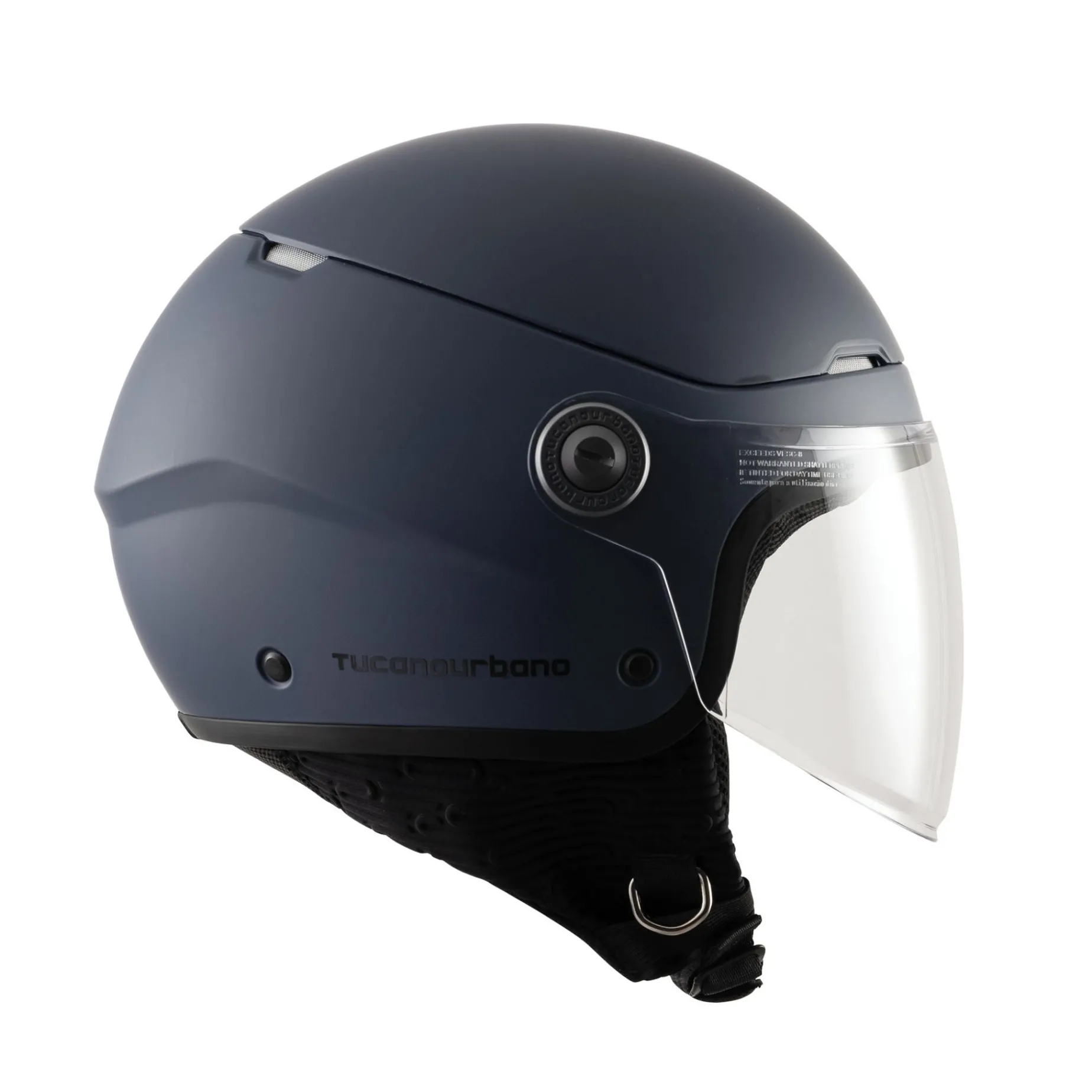 Casque EL'POP
