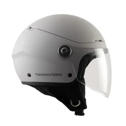 Casque EL'POP