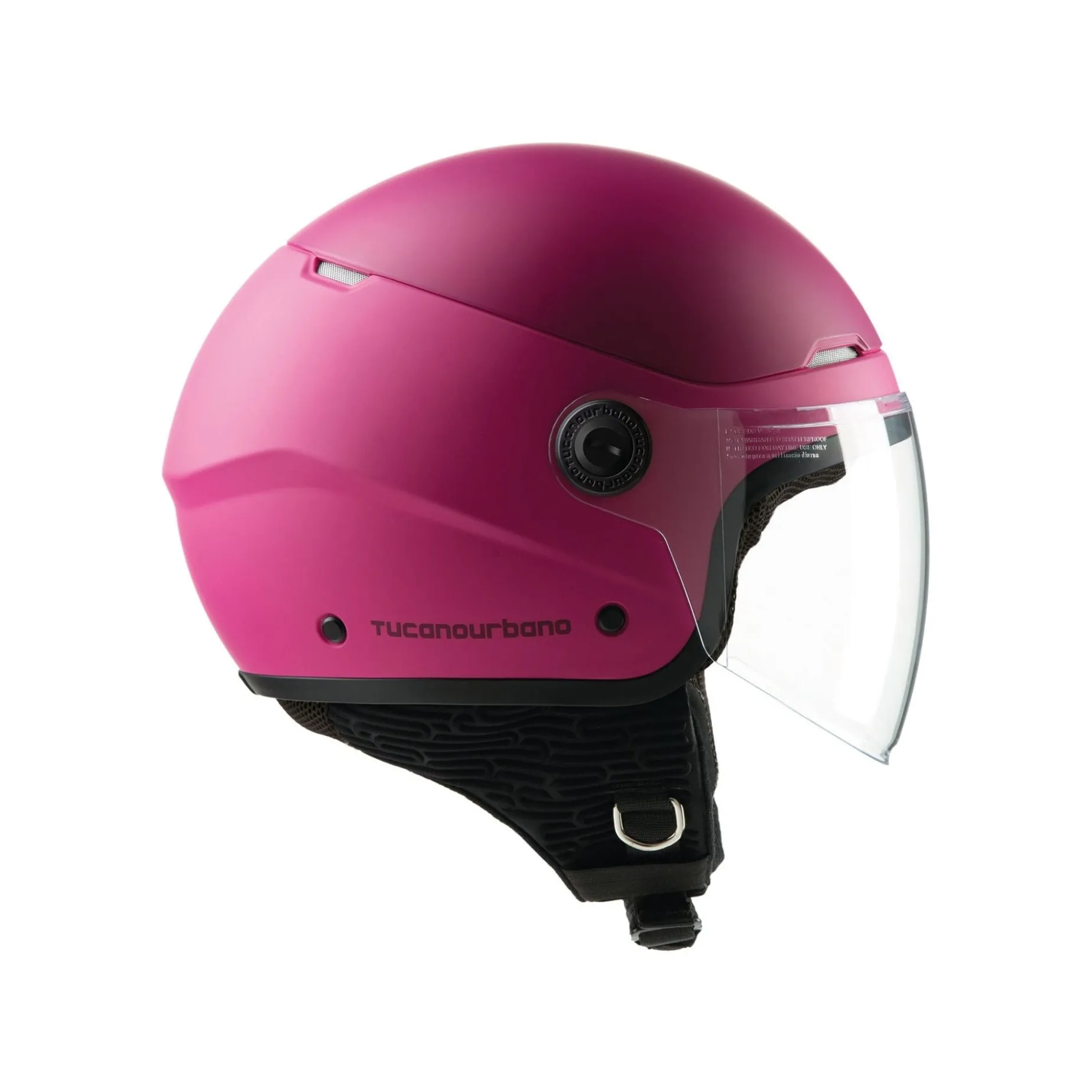 Casque EL'POP