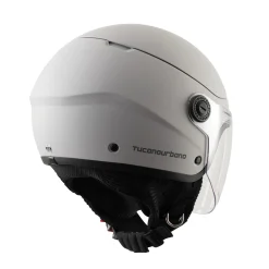 Casque EL'POP