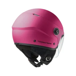 Casque EL'POP