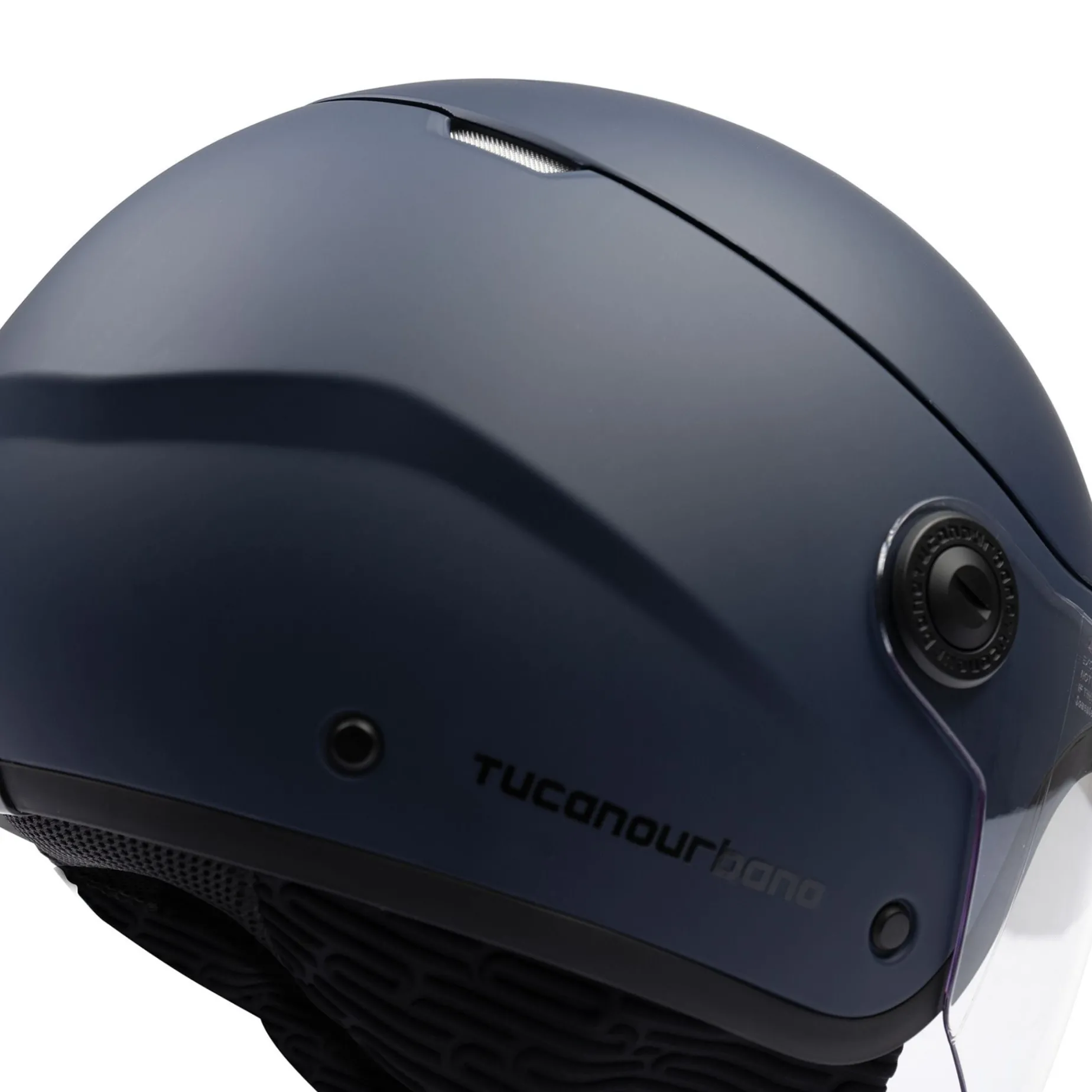 Casque EL'POP