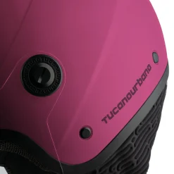 Casque EL'POP
