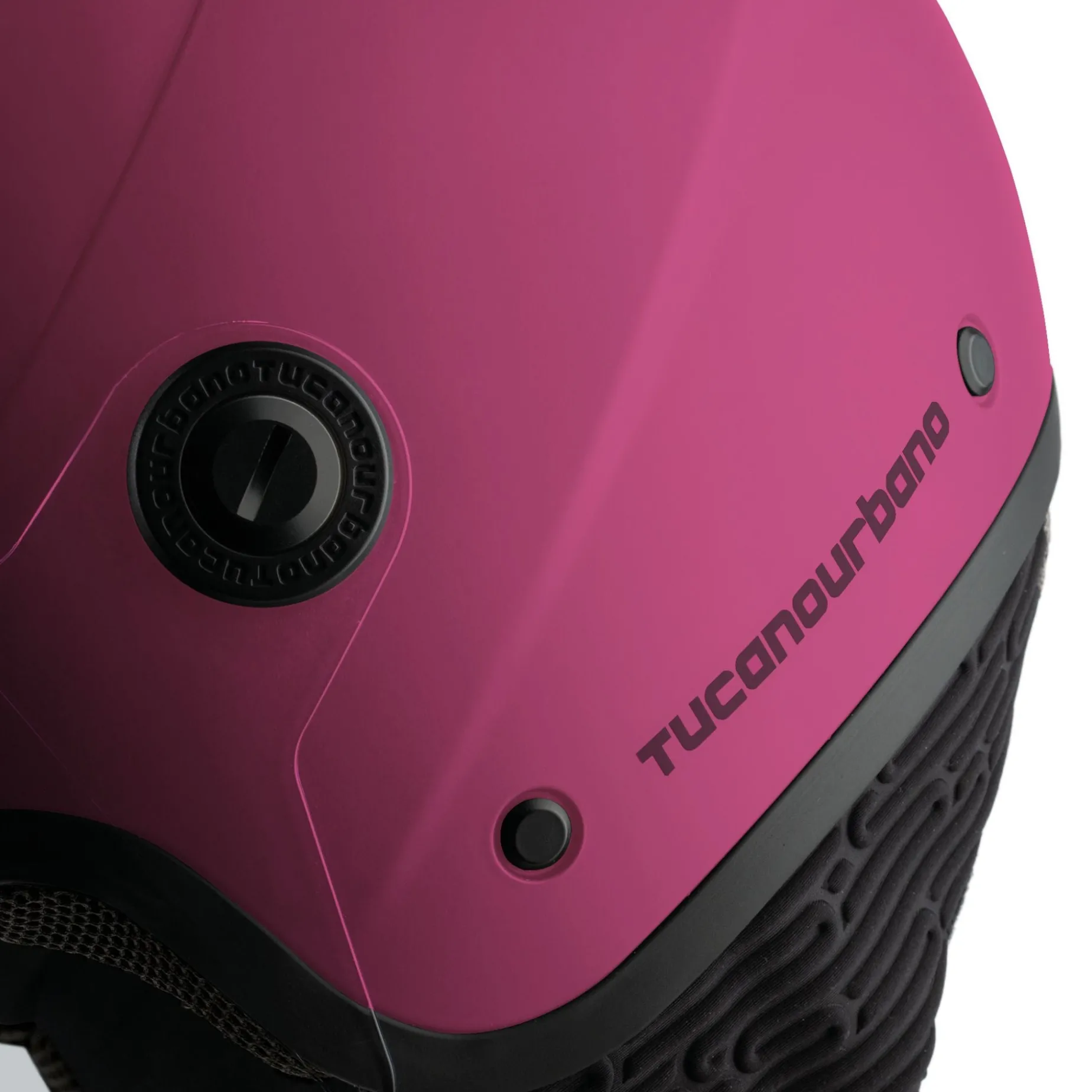 Casque EL'POP