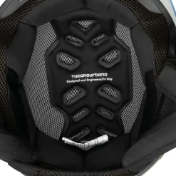 Casque EL'POP