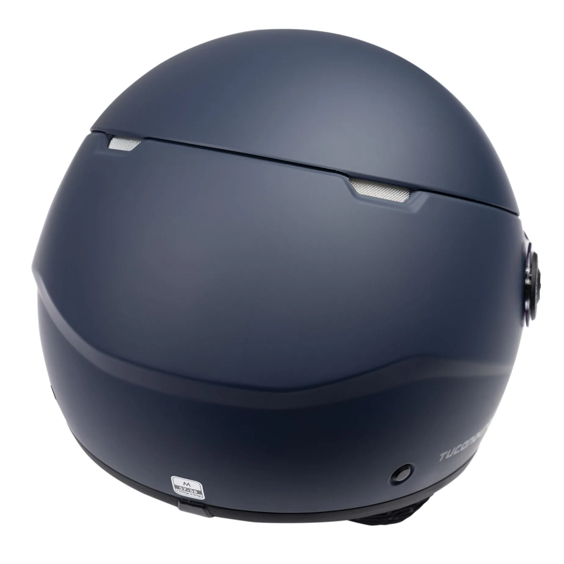 Casque EL'POP