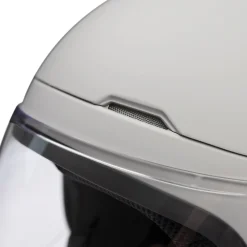 Casque EL'POP