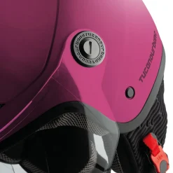 Casque EL'POP
