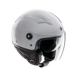 Casque EL'TOP