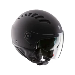Casque EL'TOP