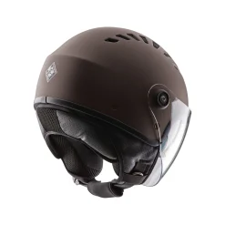 Casque EL'TOP
