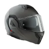 Casque FASTFLIP