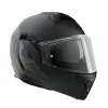 Casque FASTFLIP