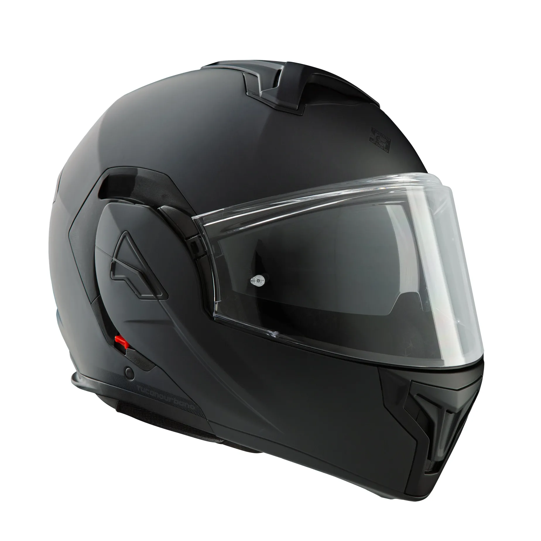 Casque FASTFLIP