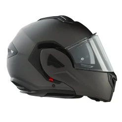 Casque FASTFLIP
