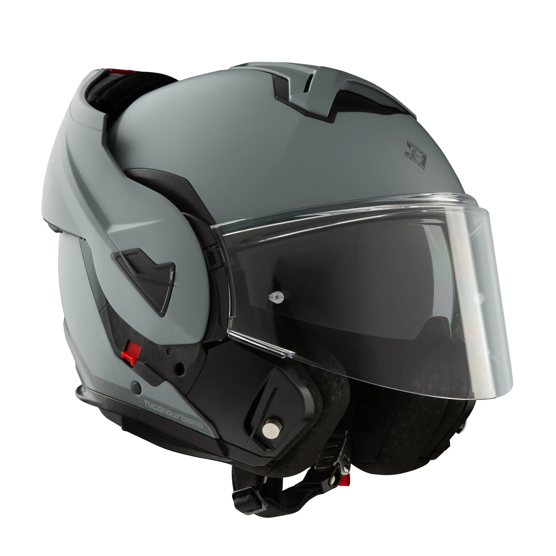 Casque FASTFLIP