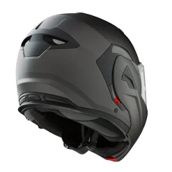 Casque FASTFLIP