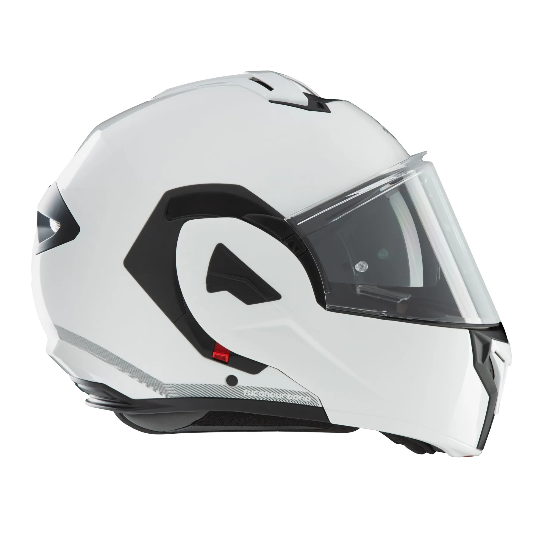 Casque FASTFLIP