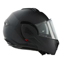 Casque FASTFLIP