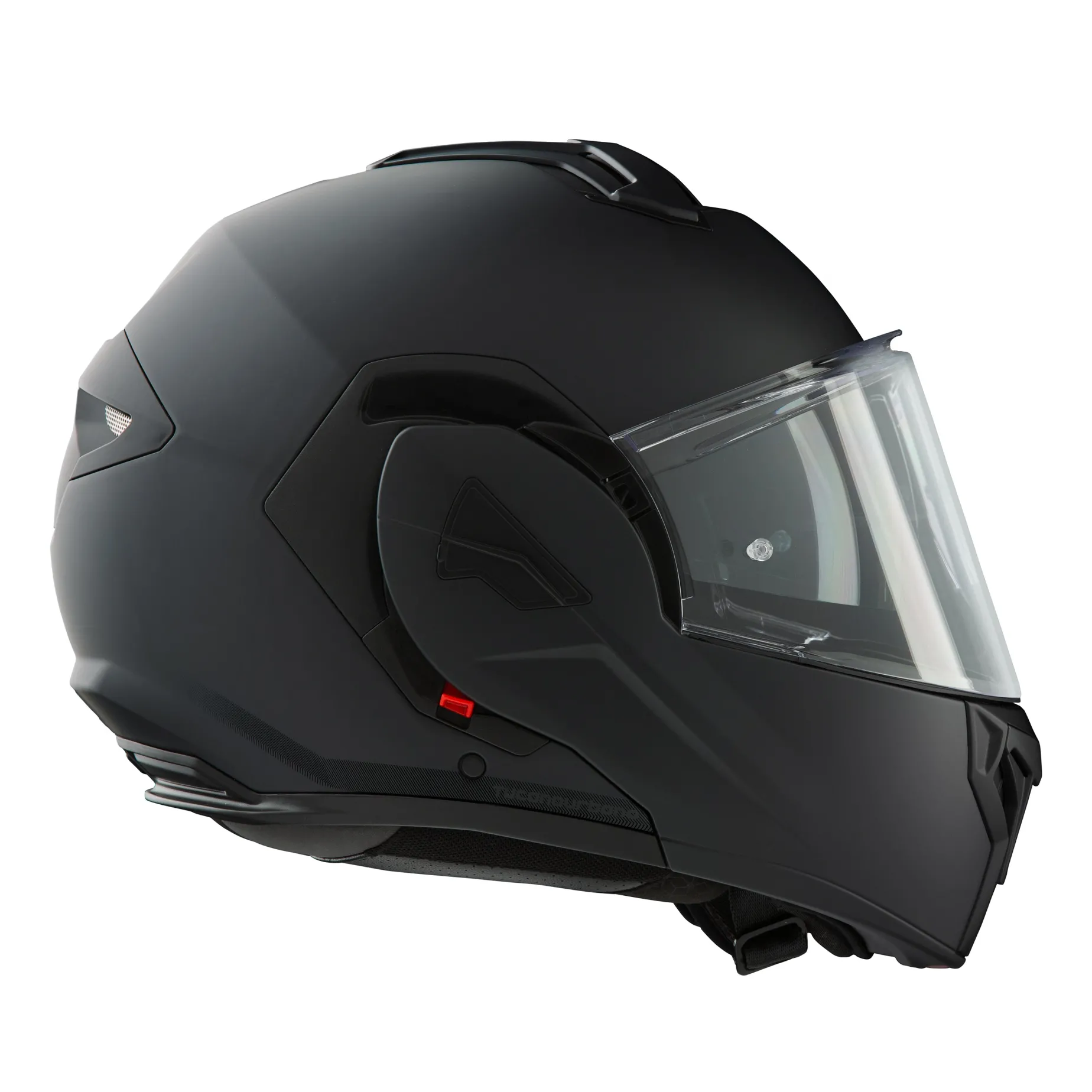 Casque FASTFLIP