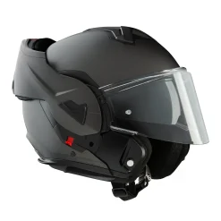 Casque FASTFLIP