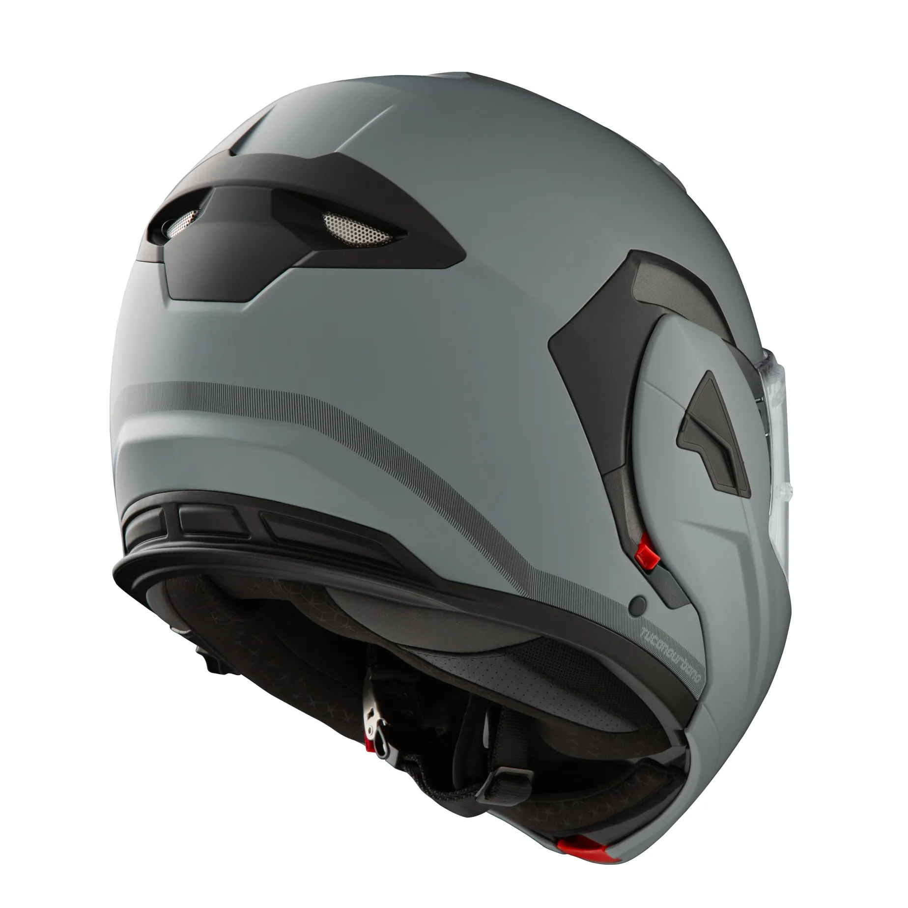 Casque FASTFLIP