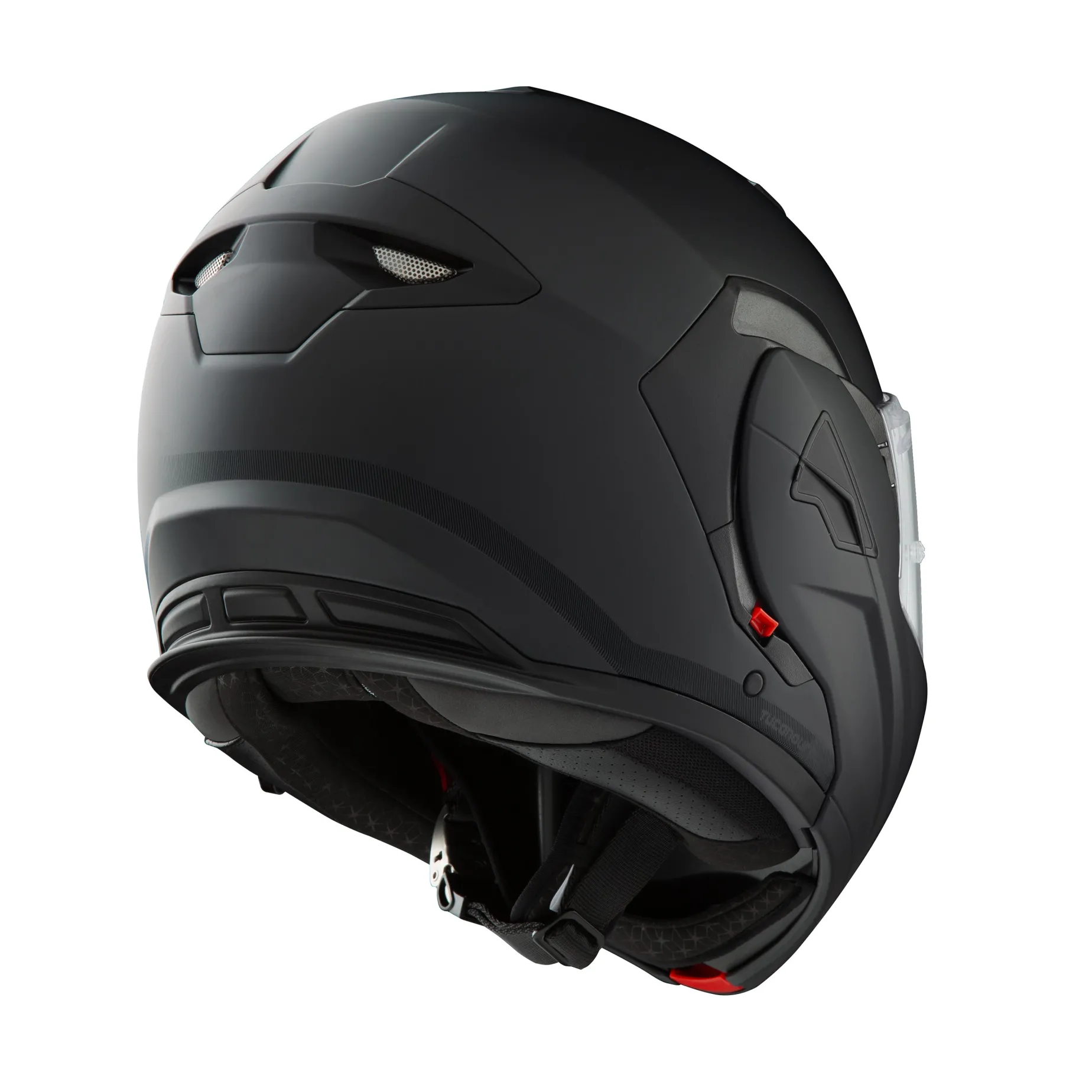 Casque FASTFLIP