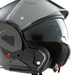 Casque FASTFLIP