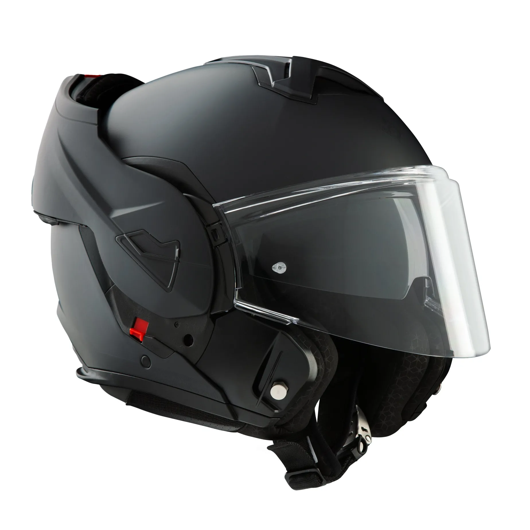Casque FASTFLIP