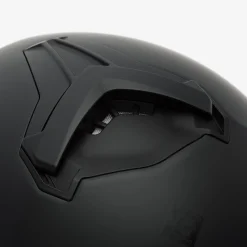 Casque FASTFLIP