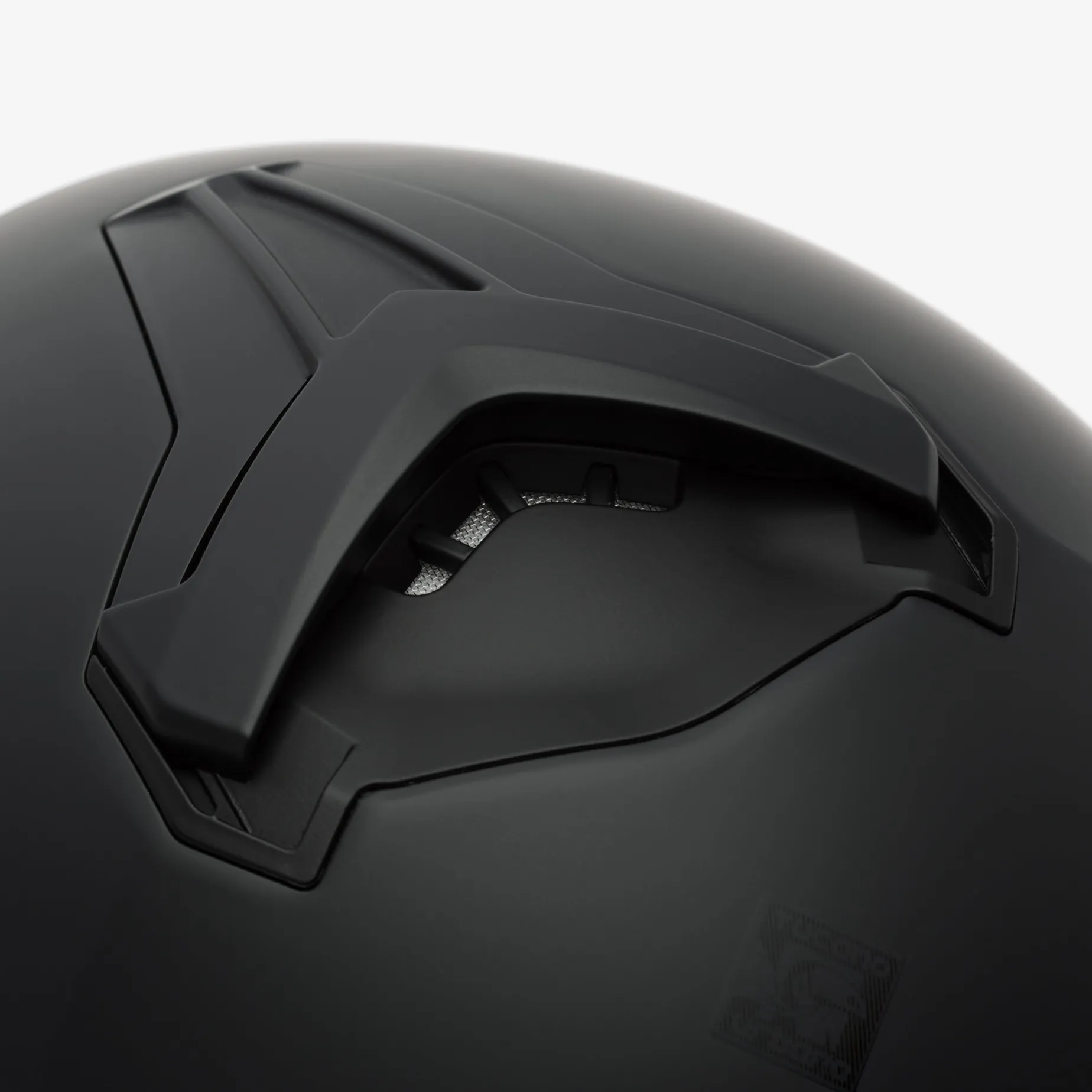 Casque FASTFLIP