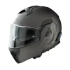 Casque FASTFLIP by MIDLAND®