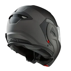 Casque FASTFLIP by MIDLAND®