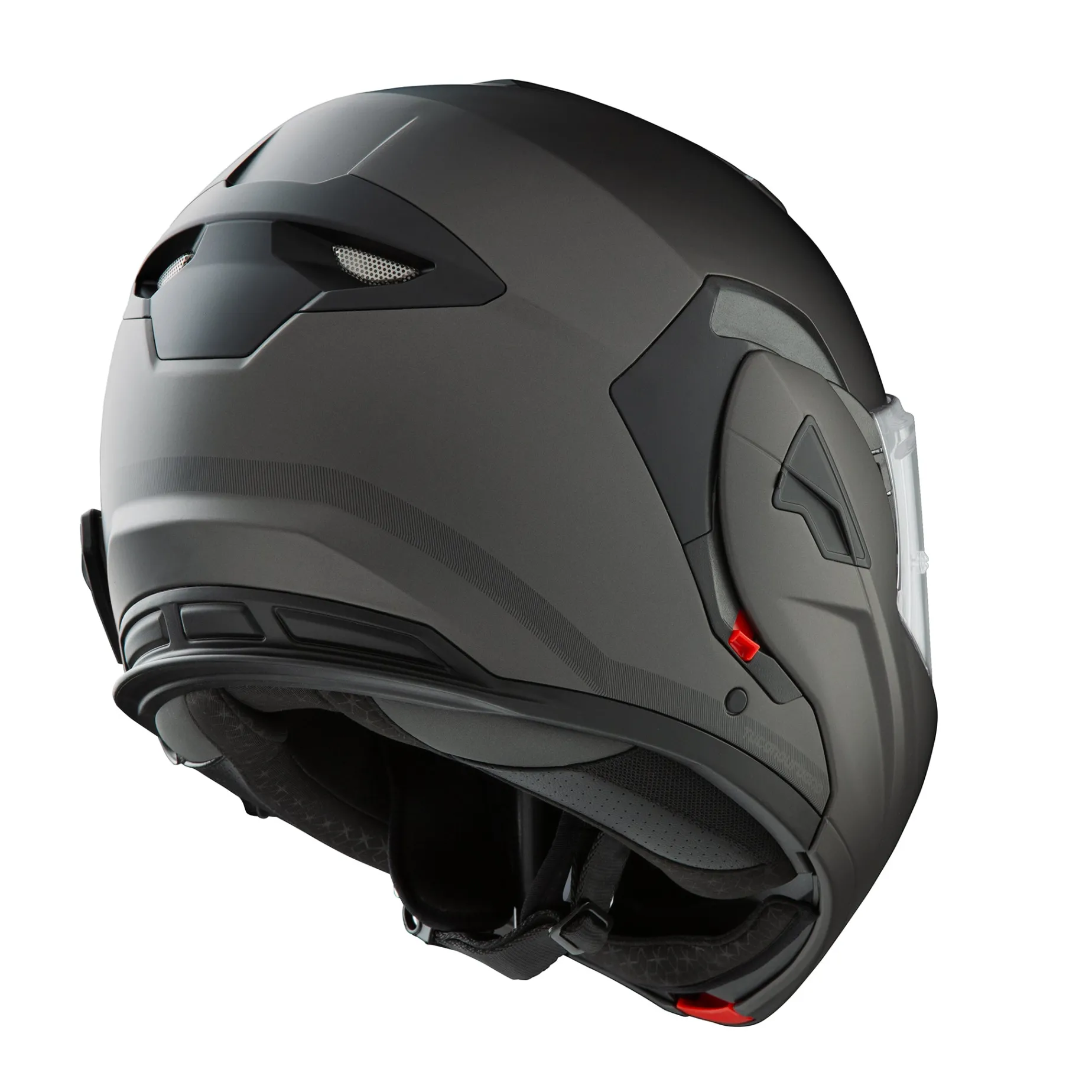 Casque FASTFLIP by MIDLAND®