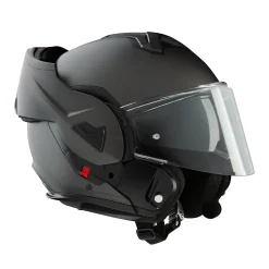 Casque FASTFLIP by MIDLAND®