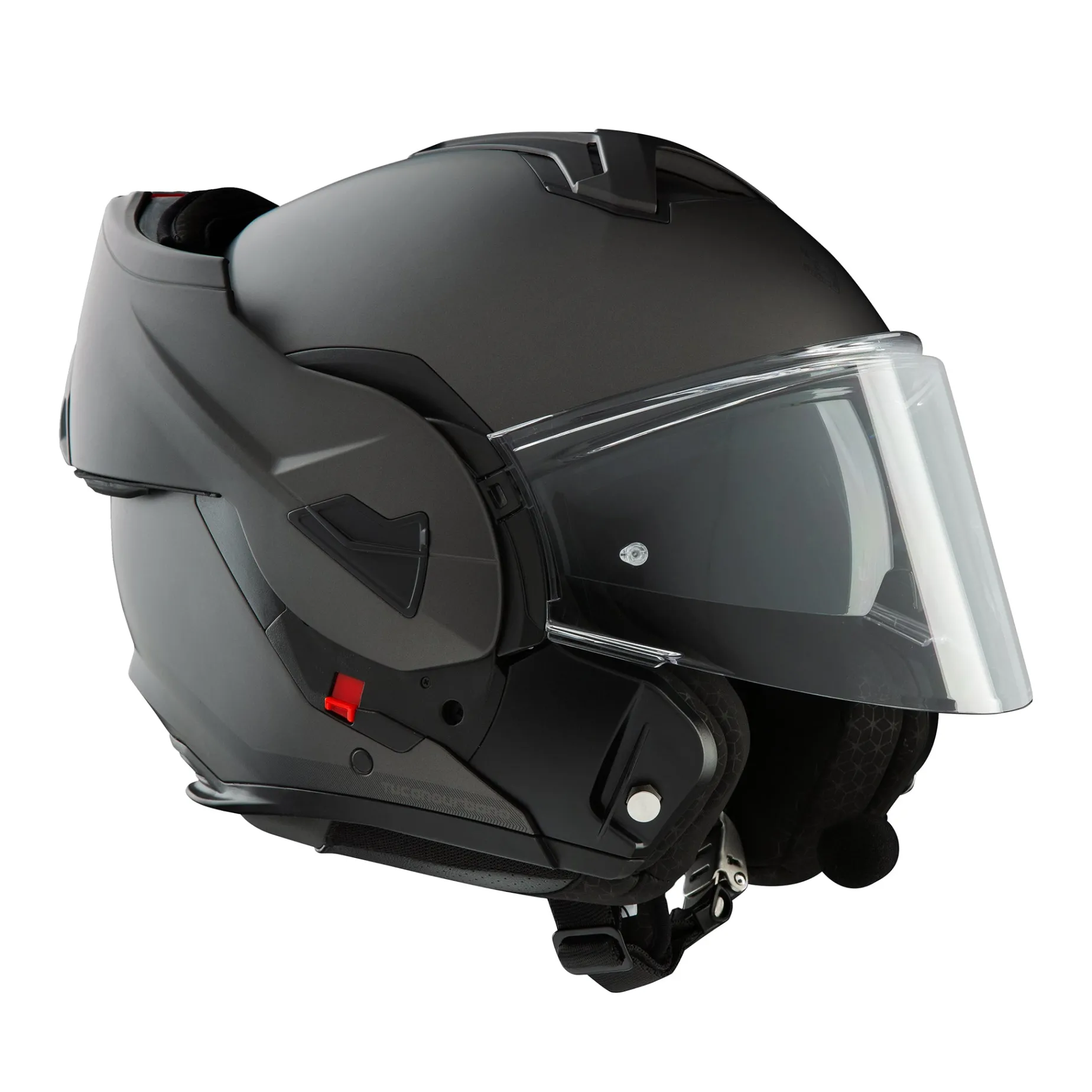 Casque FASTFLIP by MIDLAND®