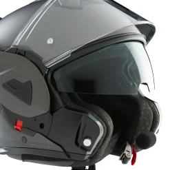 Casque FASTFLIP by MIDLAND®