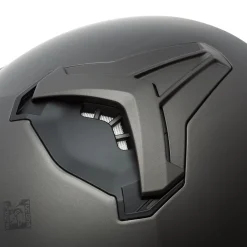Casque FASTFLIP by MIDLAND®