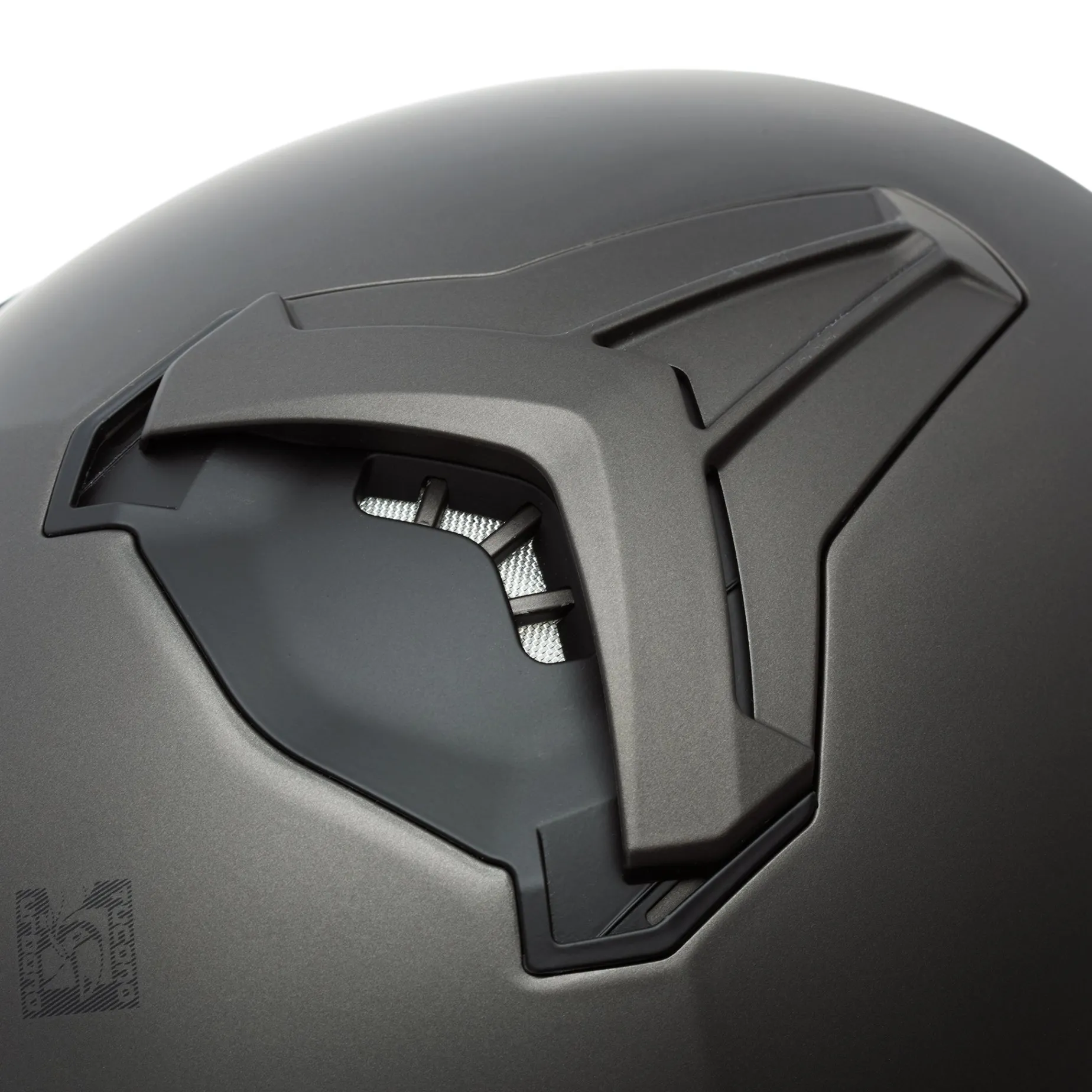 Casque FASTFLIP by MIDLAND®